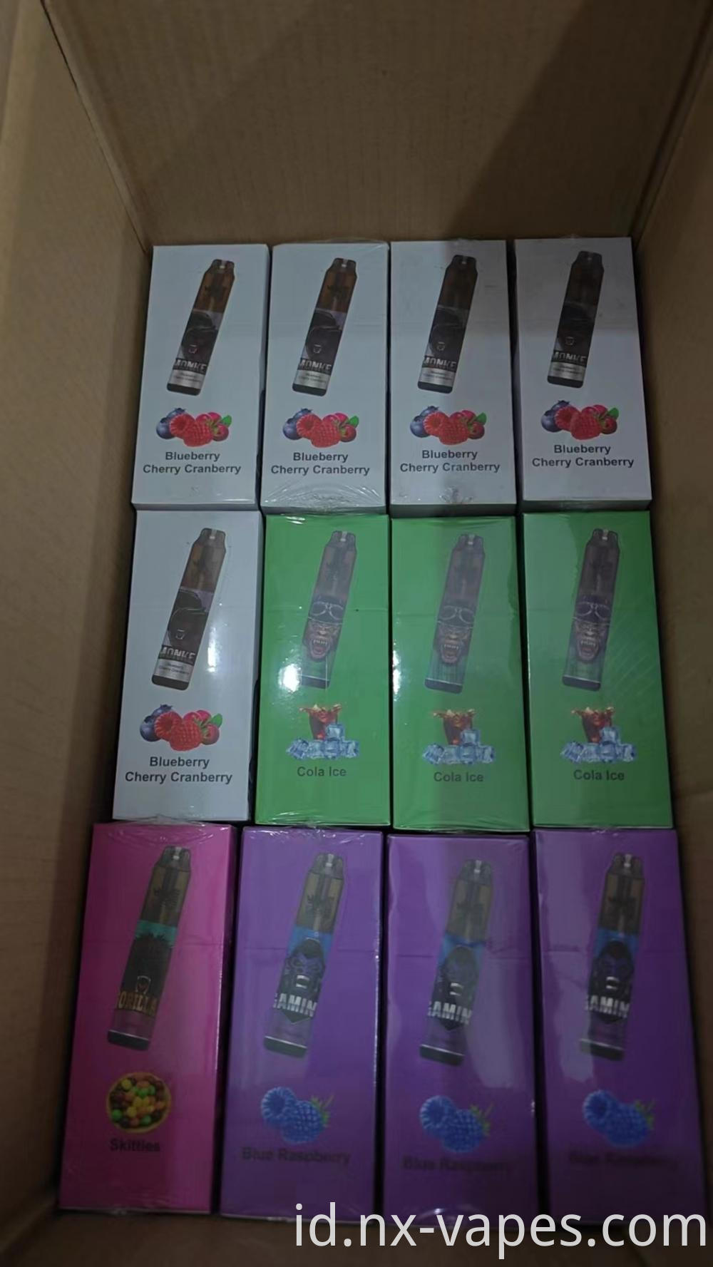Roma King 7000 10